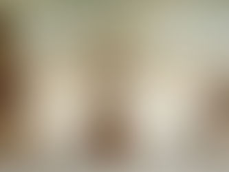 Oh, those Snake Goddesses!