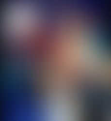 Book Review: Murder Afloat