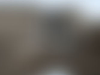 Labeling artifacts and ancient art: a tricky business