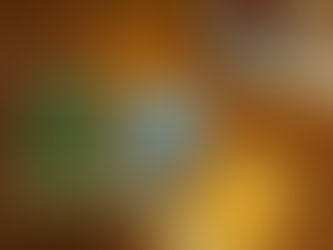 The Tarot Tradition: Two Big Questions