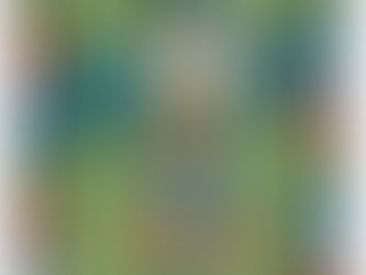 Modern Minoan Paganism: A How-to