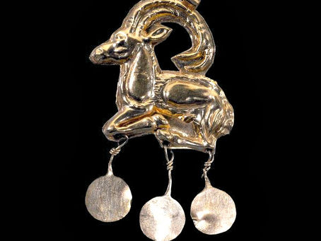 Minoan Subcultures and the Sacred Calendar