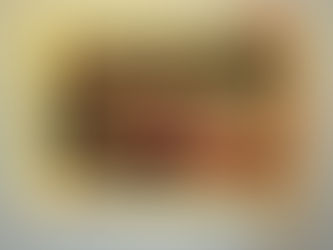 The Sacral Scarf: Minoan Symbolism