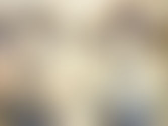 Minoan Papyrus: How Weird Is That?