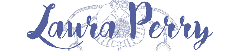 LP Blue Logo long.jpg