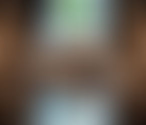 Pagan Planet: Being, Believing & Belonging in the 21st Century