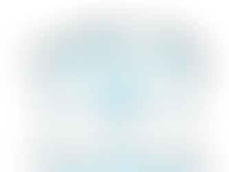 Modern Minoan Paganism: Resources for Inspiration