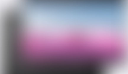 Review: Monitor Portátil Arzopa Z1RC para Usuários Mac