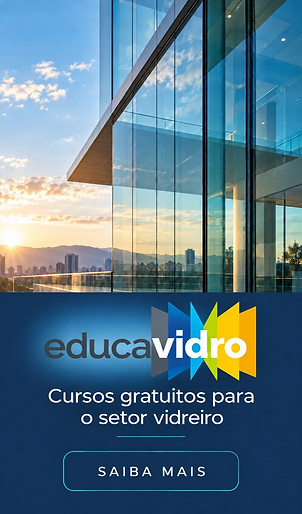 SIMVIDRO educavidro-v2.jpg