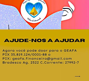 PIX_do_GEAFA_CNPJ-transformed.jpeg