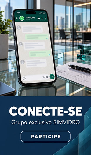 SIMVIDRO whatsapp-v2.jpg