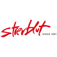 logo-stierblut_cashback_freunde_werben_freundschaftswerbung_shopping_fashion_outlet_bekleidung