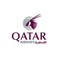 qatarairways