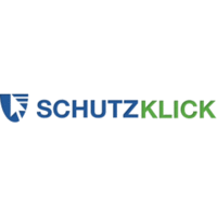schutzklick_versicherung_cashback_freundewerben