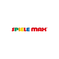 spielemax_3003x300_shopping_rabatt_cashback_freunde_werben_spielwaren_mode_baby