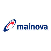 mainovaAG