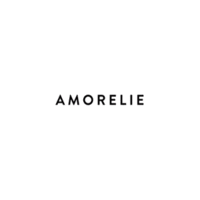 amorelie