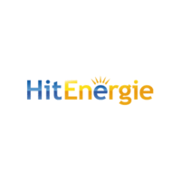 hitenergie_logo300x300_cashback_freunde_werben_rabatt_strom_gas_anbieter