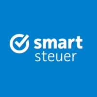 smartsteuer-logo-steuererklaerung