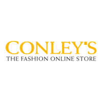 conleys