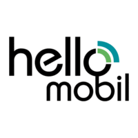 hellomobil