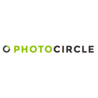 photocircle_logo_300x300_cashback_rabatt_freunde_werben_fotokunst