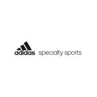 adidas_specialty_sports_logo_300x300_cashback_freunde_werben_rabatt_sport_bekleidung