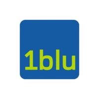 1blu_logo_300x300_cashback_freunde_werben_rabatt_webhosting_blog_software