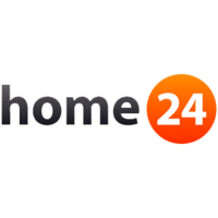 home24-logo