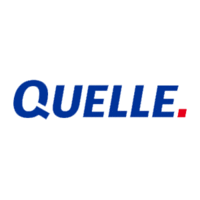 quelle