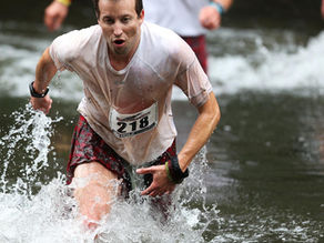 Shoulda Coulda Woulda . . .