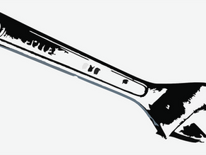 Attitude Adjustments