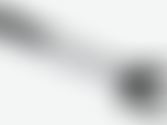 Attitude Adjustments