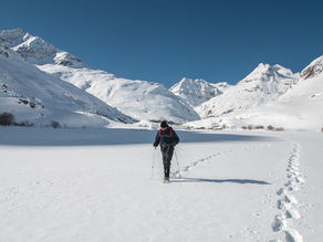 Called to a Place You do not Know