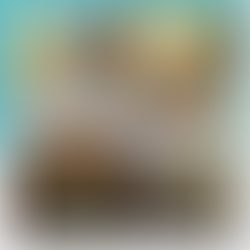 Low Calorie Turkey Chilli Recipe