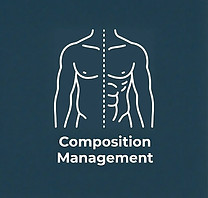 Composition Management During Injury.jpg