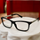 Miniatura: SAFILO JIMMY CHOO MOD. 167 FA3