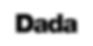 Logo-dada_370x0.jpg