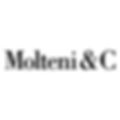MOLTENI-logo-2400x2400.jpeg