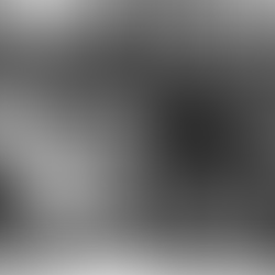 Digital Rendition Lahontan Cutthroat