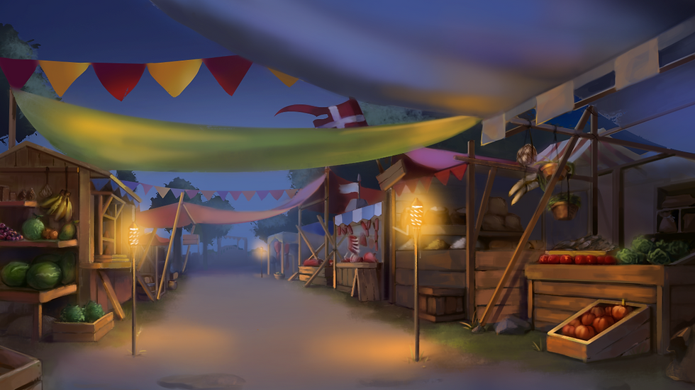 DS_Trapped_Market_Color_Night_15-08-22.png