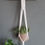 Thumbnail: Plantenhanger ‘Smile’