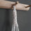 Thumbnail: Plantenhanger ‘Frills’