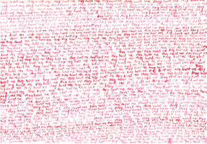 3_edited.png
