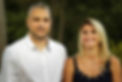 09---Portrait---SR-Conseil---2021-16-web.jpg