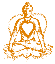 heart_centre_yogi.