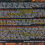 Thumbnail: Mantras of Empowerment