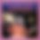 Thumbnail: The sound of silence CD