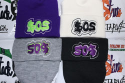 2DC92D6A-0A81-45DA-AC49-9D2C626C5F14