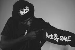 FE5F946A-6C26-4871-9292-A5E0EEFCBB3C.jpe